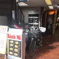 オーサカバインミーの写真_1296674