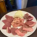 ふくやの写真_1297768