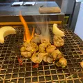 ふくやの写真_1297770