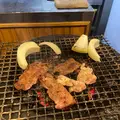 ふくやの写真_1297771