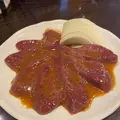ふくやの写真_1297772