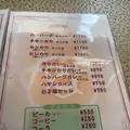 おぐら本店の写真_1297785