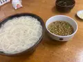 戸隠うどん本店の写真_1297798