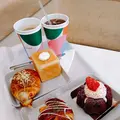 LUFT COFFEE 明洞店/루프트커피 명동점の写真_1298417