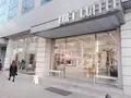 LUFT COFFEE 明洞店/루프트커피 명동점の写真_1298419