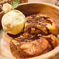 10°CAFEの写真_1299001