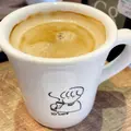 10°CAFEの写真_1299002