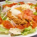 10°CAFEの写真_1299003