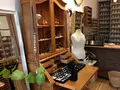 Voyageurの写真_129963