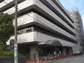 森ノ宮ピロティホールの写真_129972