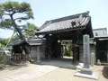 盛泉寺の写真_129976