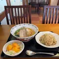 中国料理 福州の写真_1299872