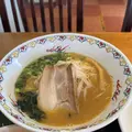 中国料理 福州の写真_1299875