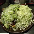 黒豚屋 らむちぃの写真_1302633