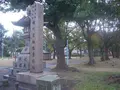 港住吉神社の写真_130300