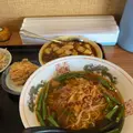 福満楼 桑名店の写真_1304817