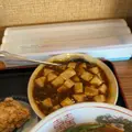 福満楼 桑名店の写真_1304819