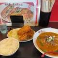 味味香 西別所店の写真_1305428