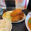 味味香 西別所店の写真_1305429
