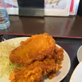 味味香 西別所店の写真_1305430