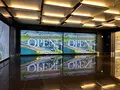 羽田エアポートガーデンの写真_1306129