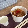 VISON(ヴィソン)の写真_1307521