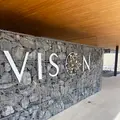 VISON(ヴィソン)の写真_1307523