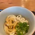 （有）七越本店の写真_1307530