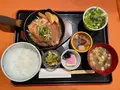 ダイニング興の写真_1308085