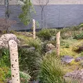 グランドエクシブ鳥羽の写真_1308151