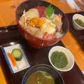 むつみの写真_1308173