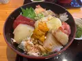 むつみの写真_1308174