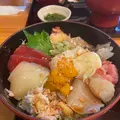 むつみの写真_1308175