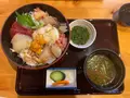 むつみの写真_1308179