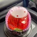鳥羽マルシェの写真_1308182