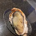 浜焼市場 海太郎の写真_1308185