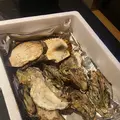 浜焼市場 海太郎の写真_1308187