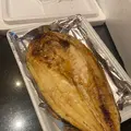浜焼市場 海太郎の写真_1308188