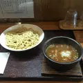 いちりんの写真_1308596