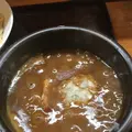 いちりんの写真_1308598