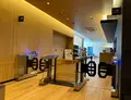 泉天空の湯 羽田空港の写真_1309521
