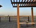 ソラムナード羽田緑地の写真_1310167