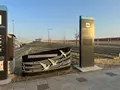 ソラムナード羽田緑地の写真_1310169