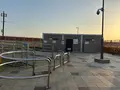 ソラムナード羽田緑地の写真_1310170