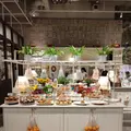 The Hyundai Seoul（ザ・現代ソウル）の写真_1310292