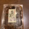 モトかき養殖場の写真_1310809