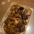 モトかき養殖場の写真_1310810