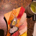 熱海駅の写真_1311311