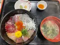熱海駅の写真_1311313