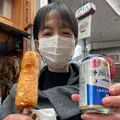 熱海駅の写真_1311317